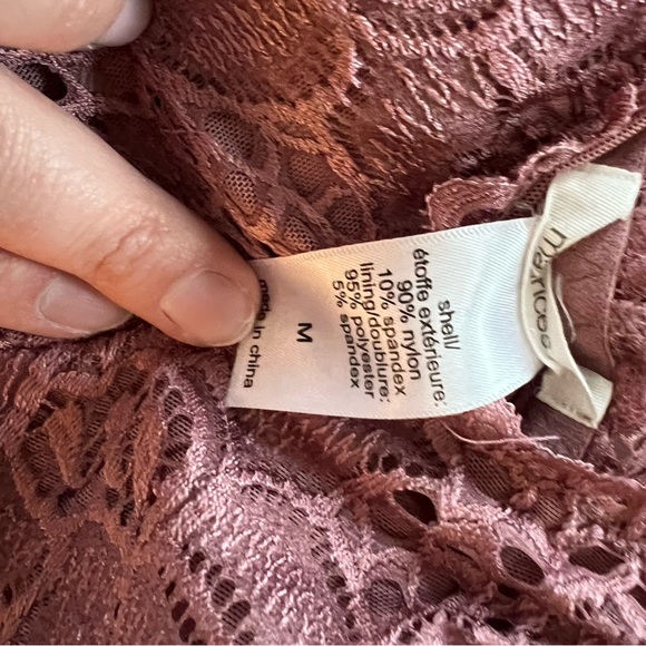 Bralettes - Picture 2 of 2